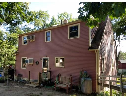 5 Youngs Rd, Gloucester, MA 01930 photo 3