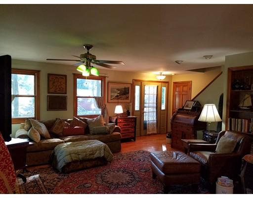 5 Youngs Rd, Gloucester, MA 01930 photo 12
