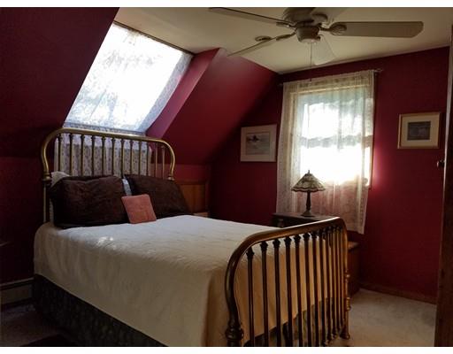 5 Youngs Rd, Gloucester, MA 01930 photo 23