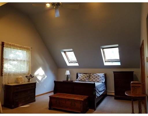 5 Youngs Rd, Gloucester, MA 01930 photo 19