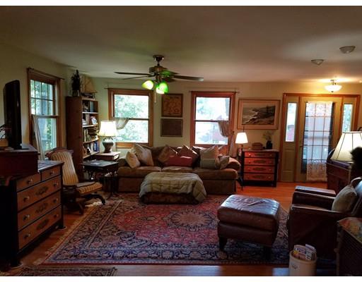 5 Youngs Rd, Gloucester, MA 01930 photo 11