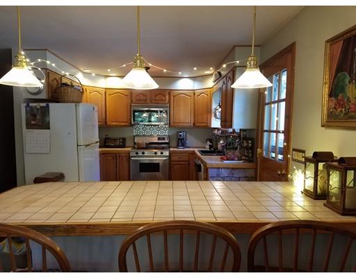 5 Youngs Rd, Gloucester, MA 01930 photo 16