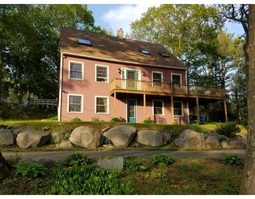 5 Youngs Rd, Gloucester, MA 01930 photo 1
