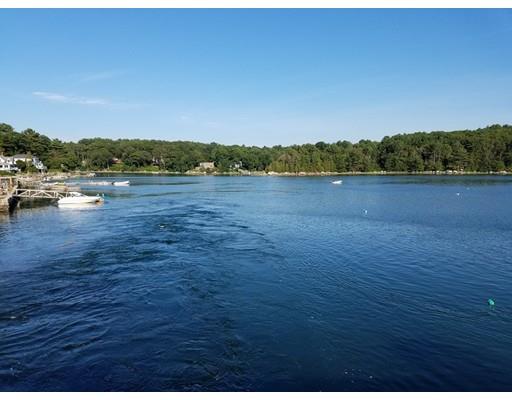 5 Youngs Rd, Gloucester, MA 01930 photo 9