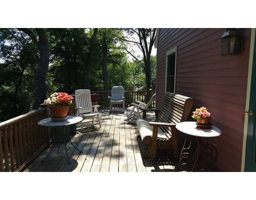 5 Youngs Rd, Gloucester, MA 01930 photo 5