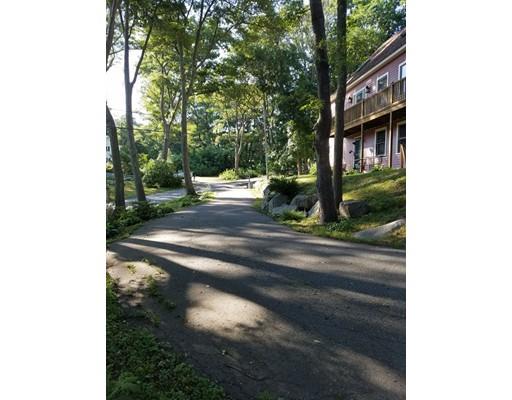 5 Youngs Rd, Gloucester, MA 01930 photo 25