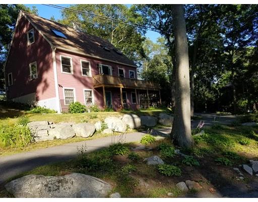 5 Youngs Rd, Gloucester, MA 01930 photo 7