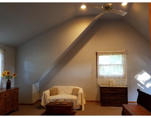 5 Youngs Rd, Gloucester, MA 01930 photo 20