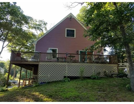 5 Youngs Rd, Gloucester, MA 01930 photo 4
