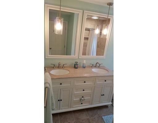 49 Surf Dr, Mashpee, MA 02649 photo 14