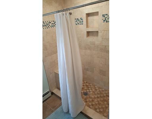 49 Surf Dr, Mashpee, MA 02649 photo 15