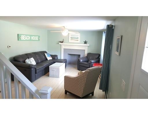 49 Surf Dr, Mashpee, MA 02649 photo 11