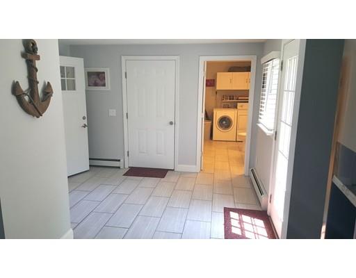 49 Surf Dr, Mashpee, MA 02649 photo 4