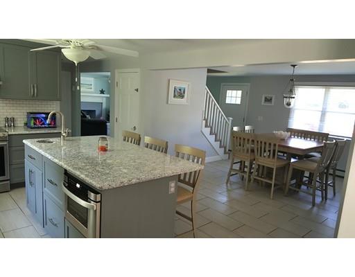 49 Surf Dr, Mashpee, MA 02649 photo 2