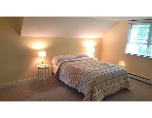 49 Surf Dr, Mashpee, MA 02649 photo 18