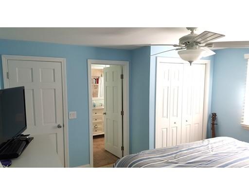 49 Surf Dr, Mashpee, MA 02649 photo 13