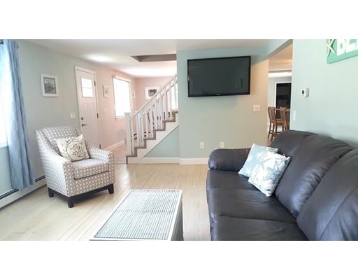 49 Surf Dr, Mashpee, MA 02649 photo 10