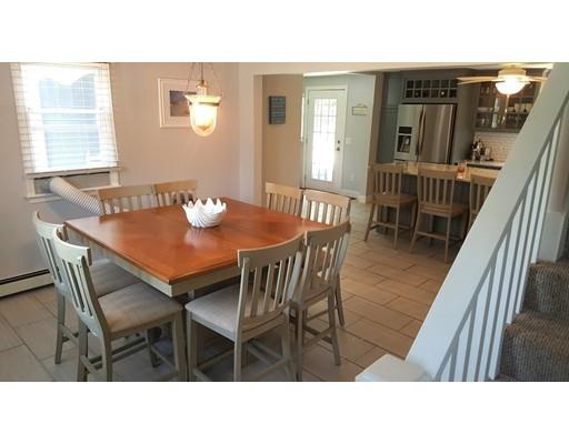 49 Surf Dr, Mashpee, MA 02649 photo 8