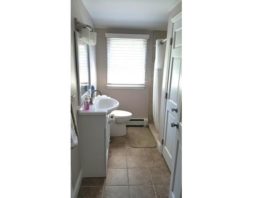 49 Surf Dr, Mashpee, MA 02649 photo 20
