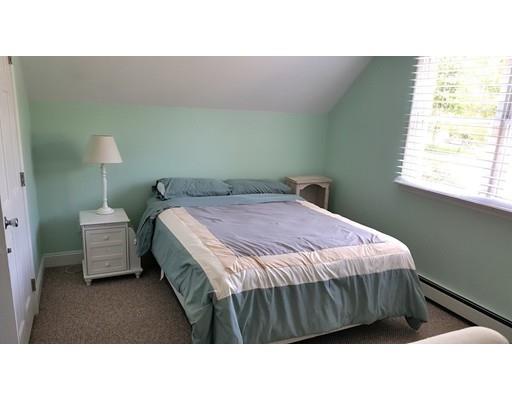 49 Surf Dr, Mashpee, MA 02649 photo 16