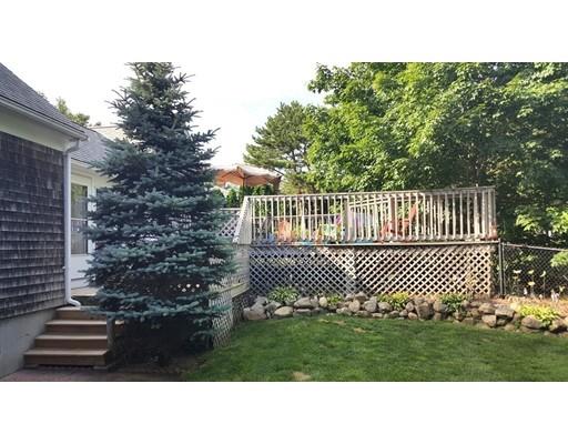 49 Surf Dr, Mashpee, MA 02649 photo 22