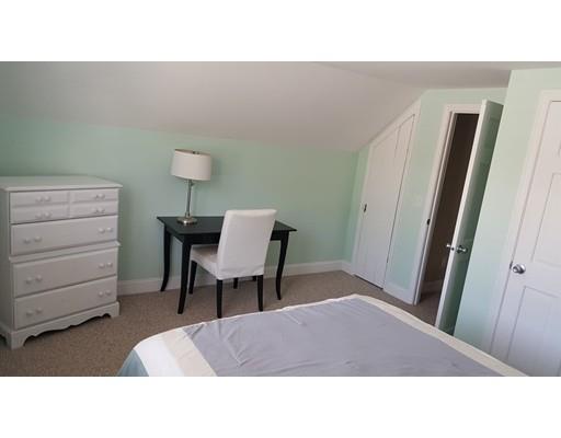 49 Surf Dr, Mashpee, MA 02649 photo 17