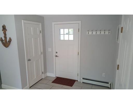 49 Surf Dr, Mashpee, MA 02649 photo 5