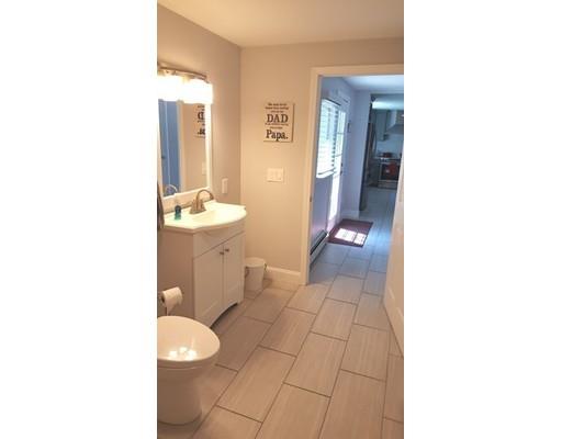 49 Surf Dr, Mashpee, MA 02649 photo 7