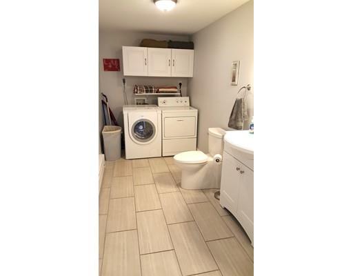 49 Surf Dr, Mashpee, MA 02649 photo 6