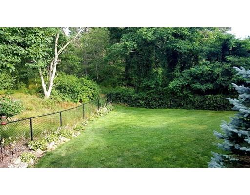 49 Surf Dr, Mashpee, MA 02649 photo 21