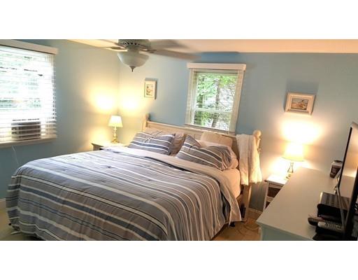 49 Surf Dr, Mashpee, MA 02649 photo 12
