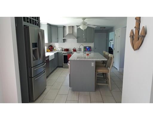 49 Surf Dr, Mashpee, MA 02649 photo 3