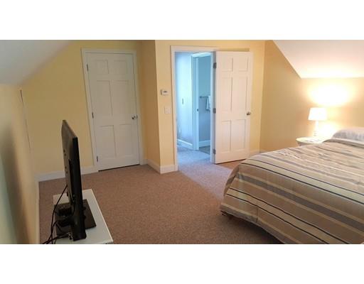 49 Surf Dr, Mashpee, MA 02649 photo 19