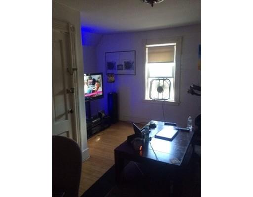 99 Mill, Worcester, MA 01603 photo 8
