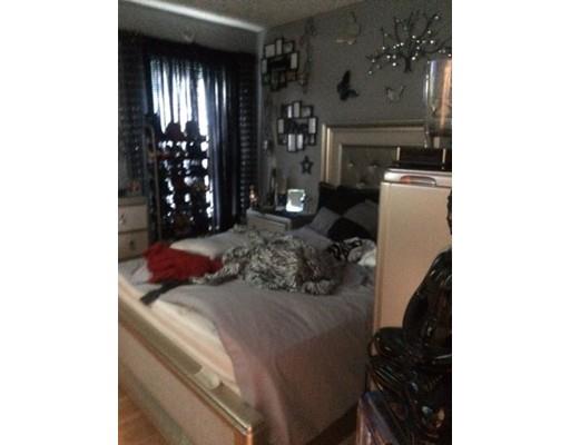 99 Mill, Worcester, MA 01603 photo 6
