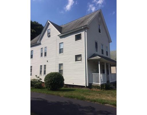 99 Mill, Worcester, MA 01603 photo 2