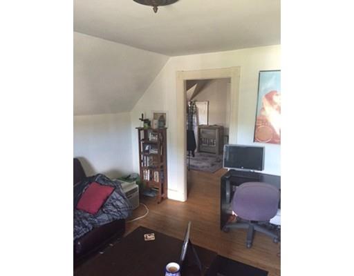 99 Mill, Worcester, MA 01603 photo 14