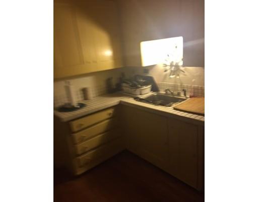 99 Mill, Worcester, MA 01603 photo 12
