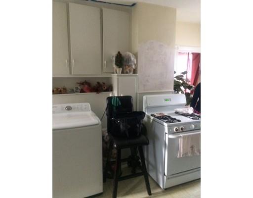 99 Mill, Worcester, MA 01603 photo 4