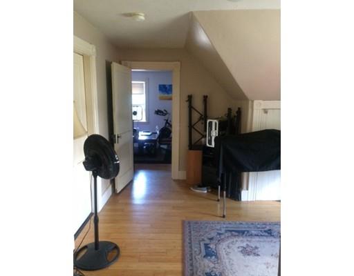 99 Mill, Worcester, MA 01603 photo 9