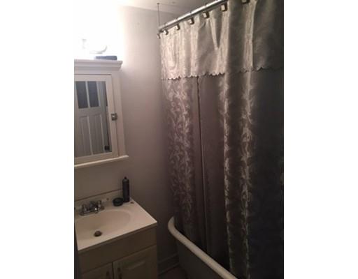 99 Mill, Worcester, MA 01603 photo 10