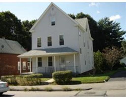 99 Mill, Worcester, MA 01603 photo 1