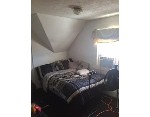 99 Mill, Worcester, MA 01603 photo 11