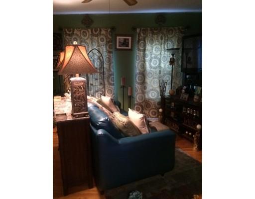 99 Mill, Worcester, MA 01603 photo 7
