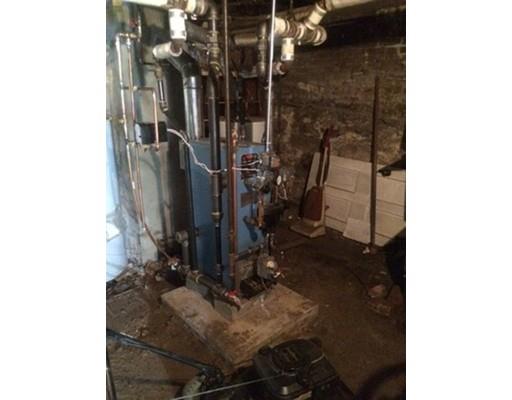 99 Mill, Worcester, MA 01603 photo 15
