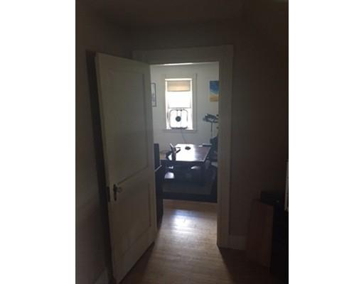 99 Mill, Worcester, MA 01603 photo 13