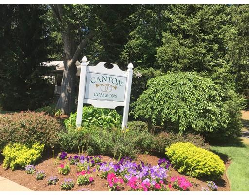 64 Maple St #D, Canton, MA 02021 photo 3