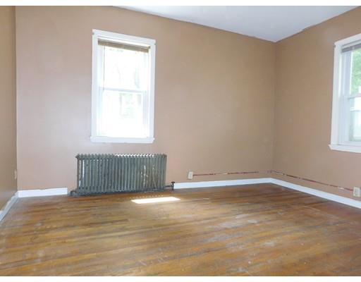 138 High St, Dedham, MA 02026 photo 9