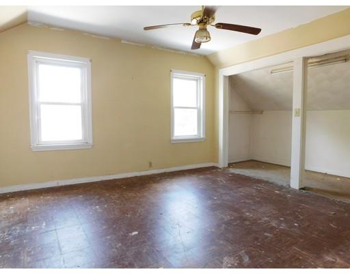 138 High St, Dedham, MA 02026 photo 15