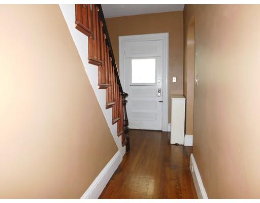 138 High St, Dedham, MA 02026 photo 5